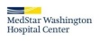Medstar Washington Hospital Center Medical Imaging School of Radiology